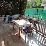 Unit_type_semidetached_house 54624 Hébergement de vacances *